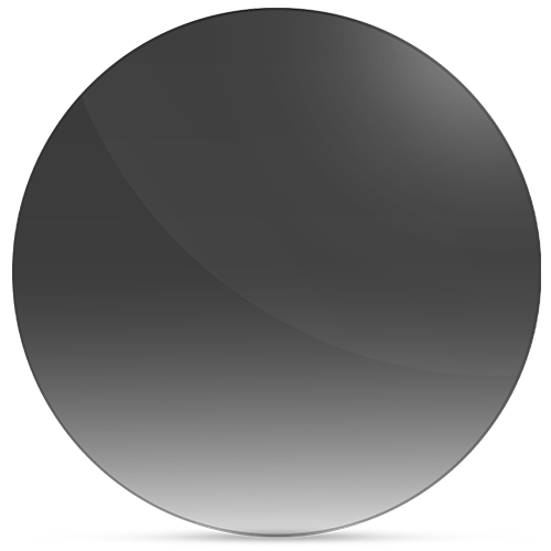 Tinted Gradient Grey 90-20%